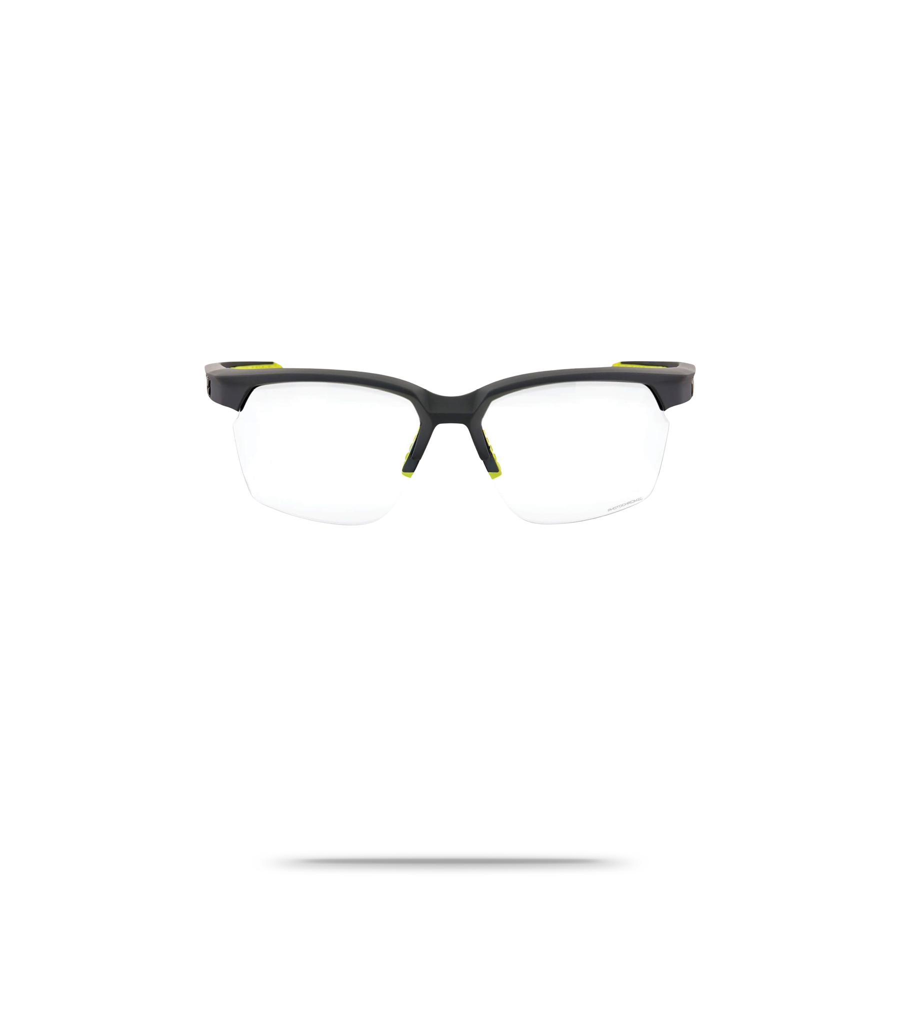 Sportcoupe Sunglasses