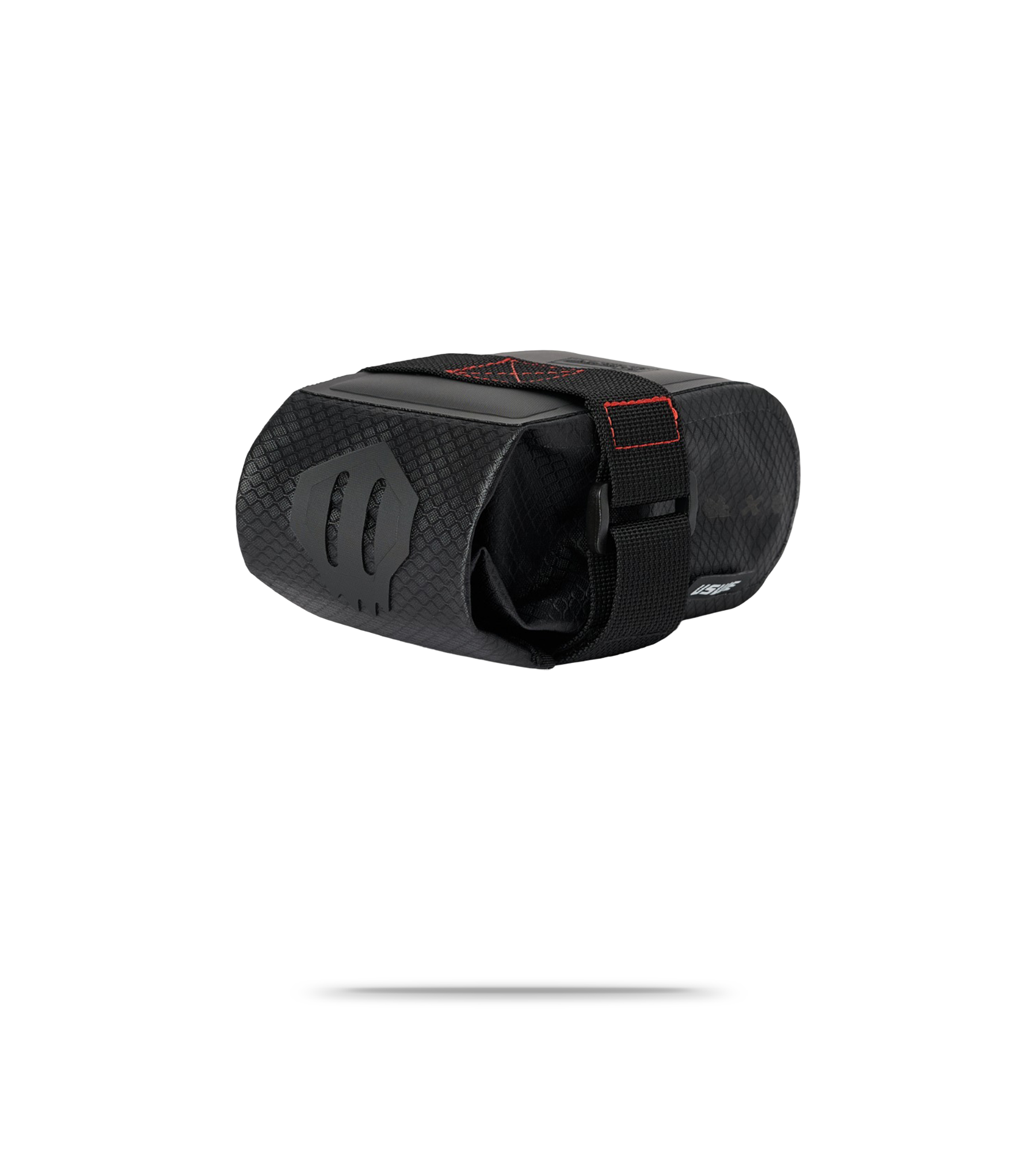 Tool Saddlebag