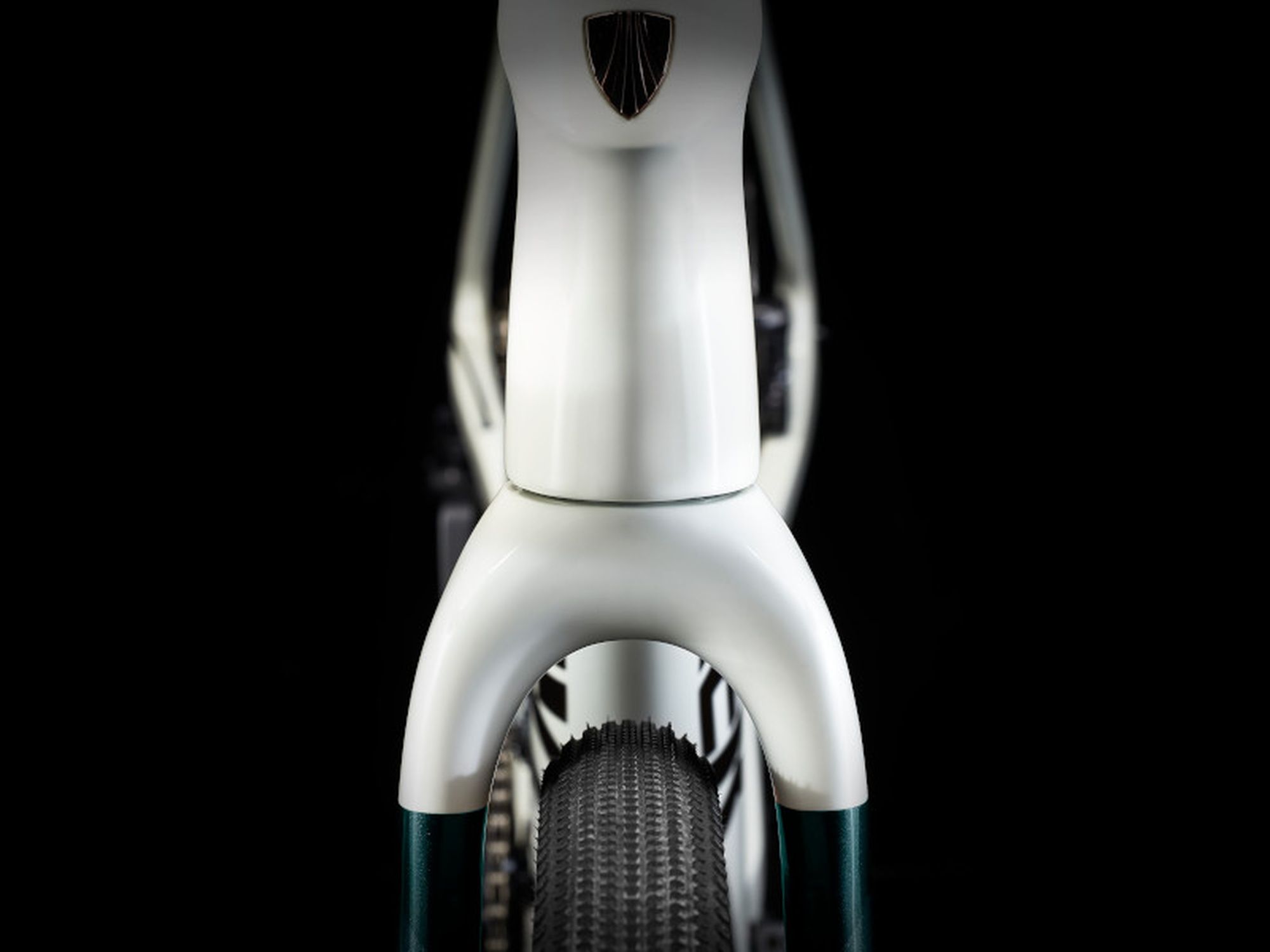 Checkpoint SLR 6 AXS Gravel Bike