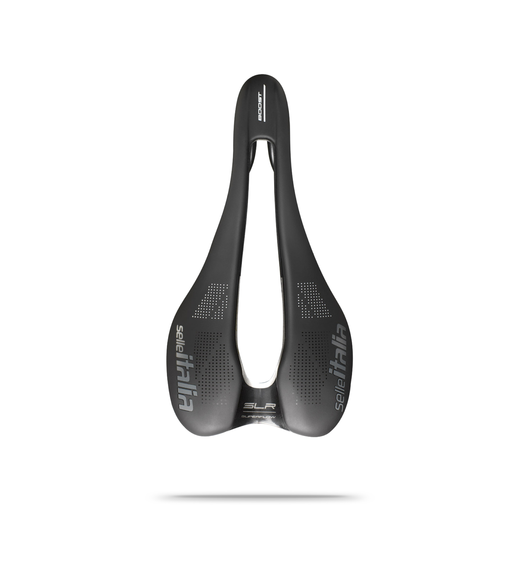 SLR Boost TM Superflow Saddle