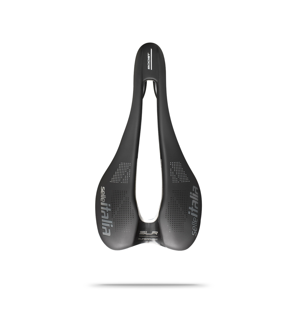 Selle Italia SLR Boost TM Superflow Saddle | Sigma Sports