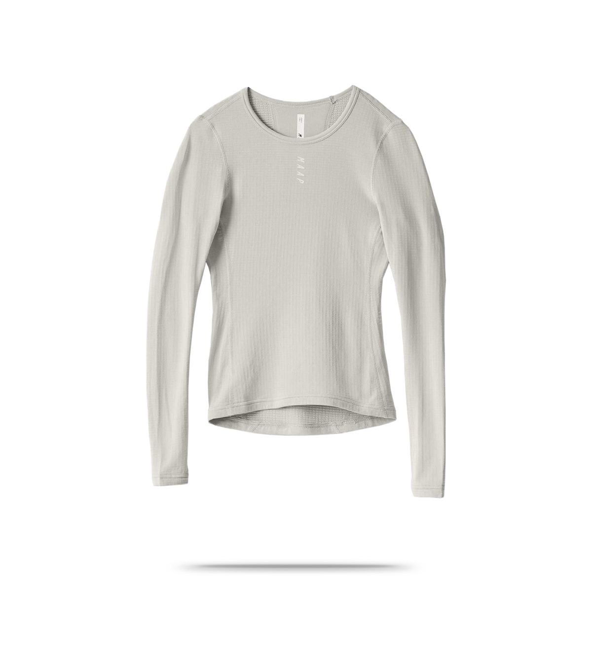 MAAP Thermal Womens Long Sleeve Base Layer Tee
