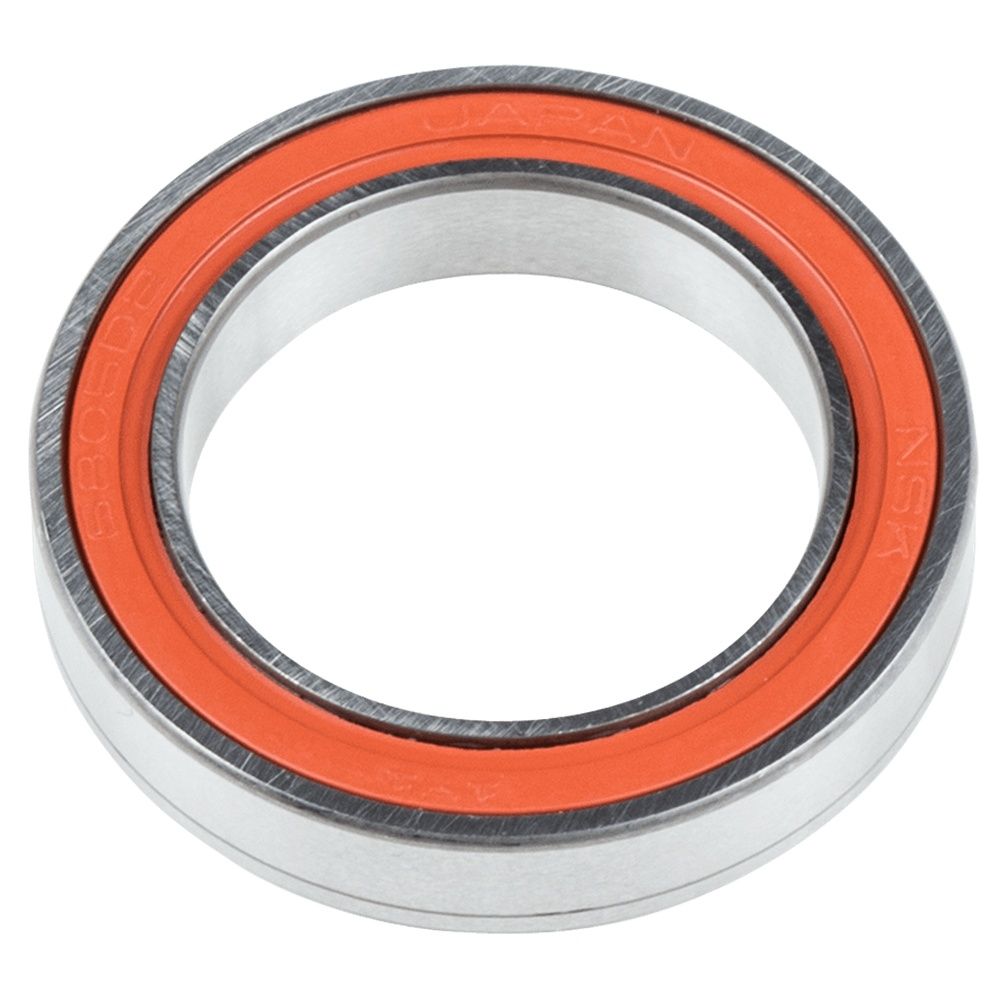 BB90 Shimano Bearing
