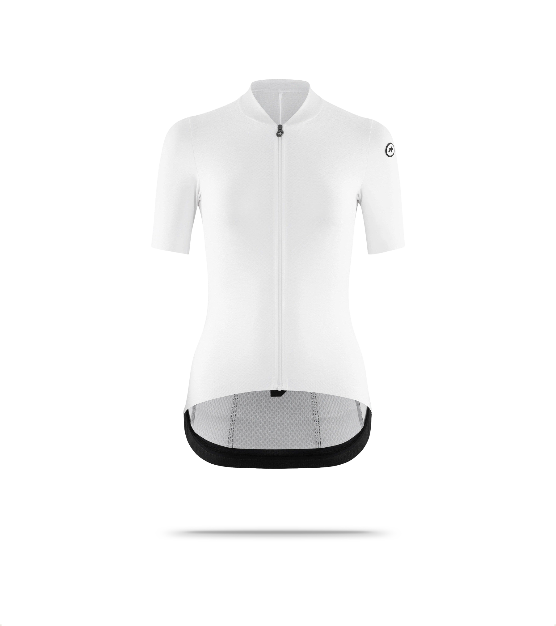 UMA GT Womens Jersey S11