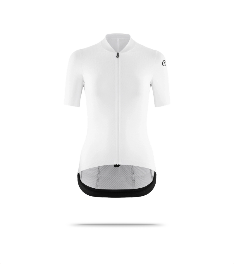 UMA GT Womens Jersey S11