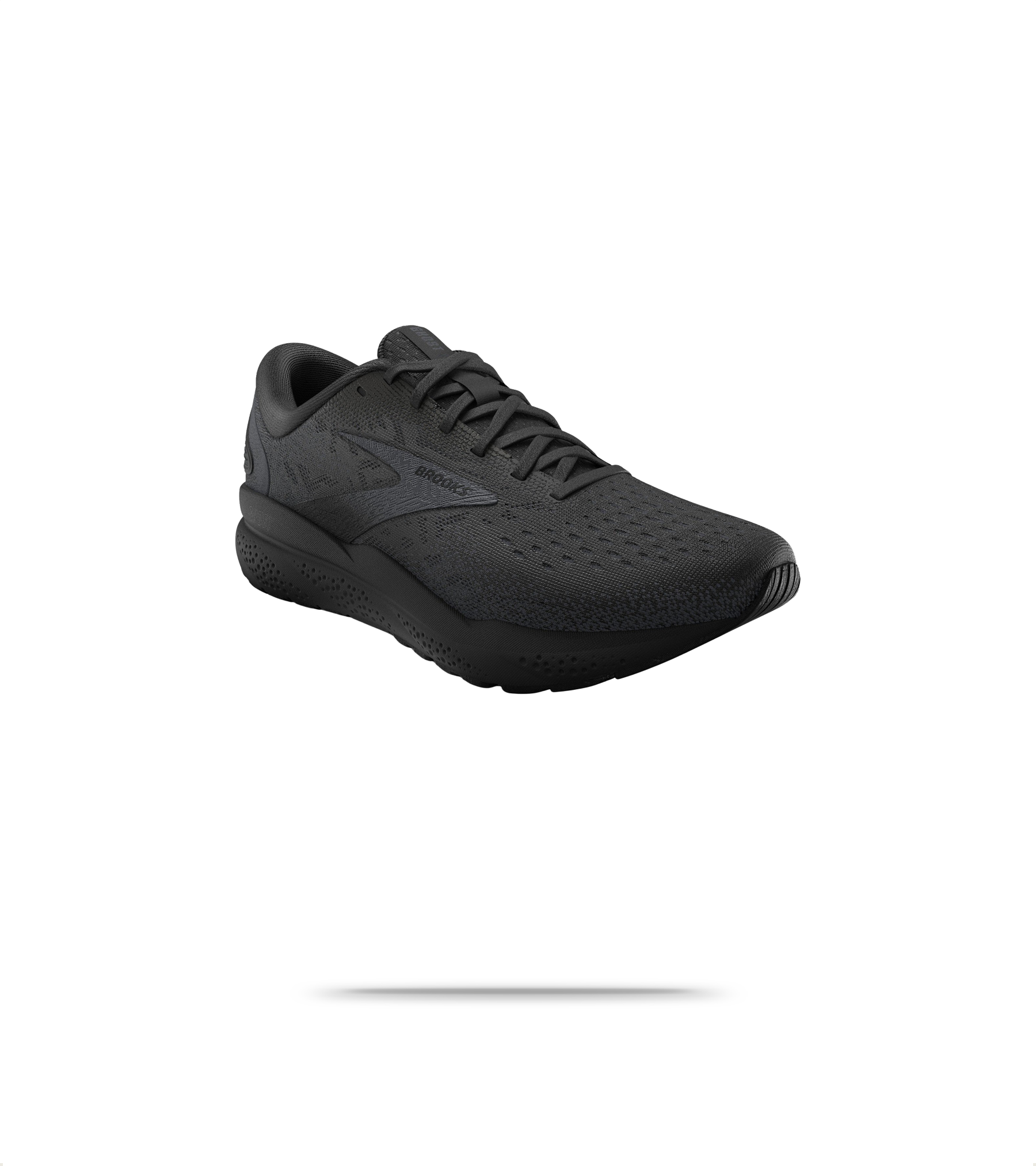 Ghost 16 Women's Road Running Shoes