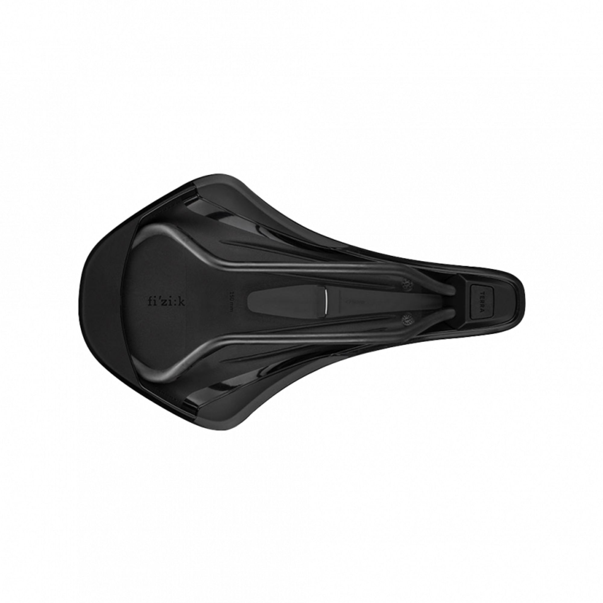 Terra Argo X1 Saddle