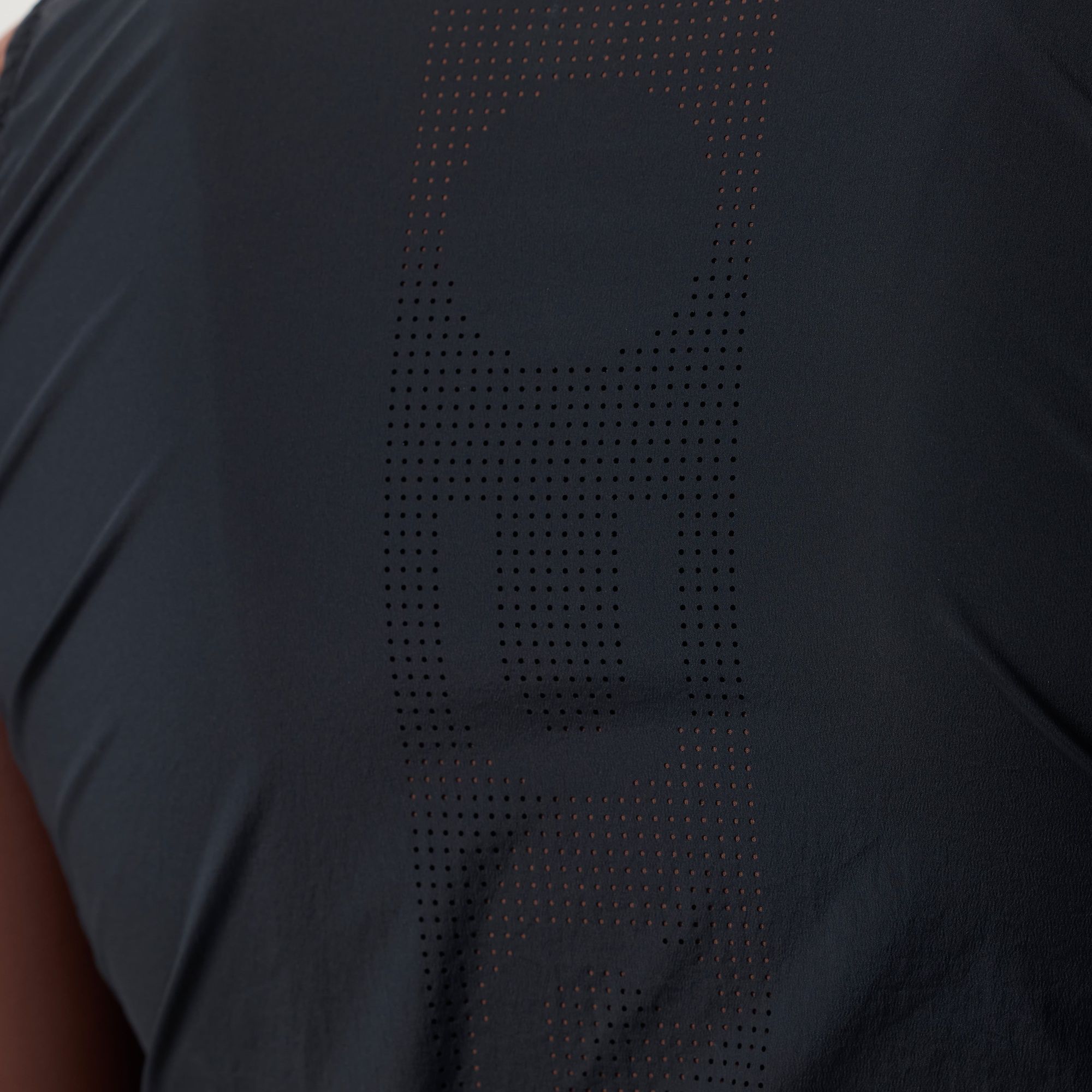 Mono Gilet