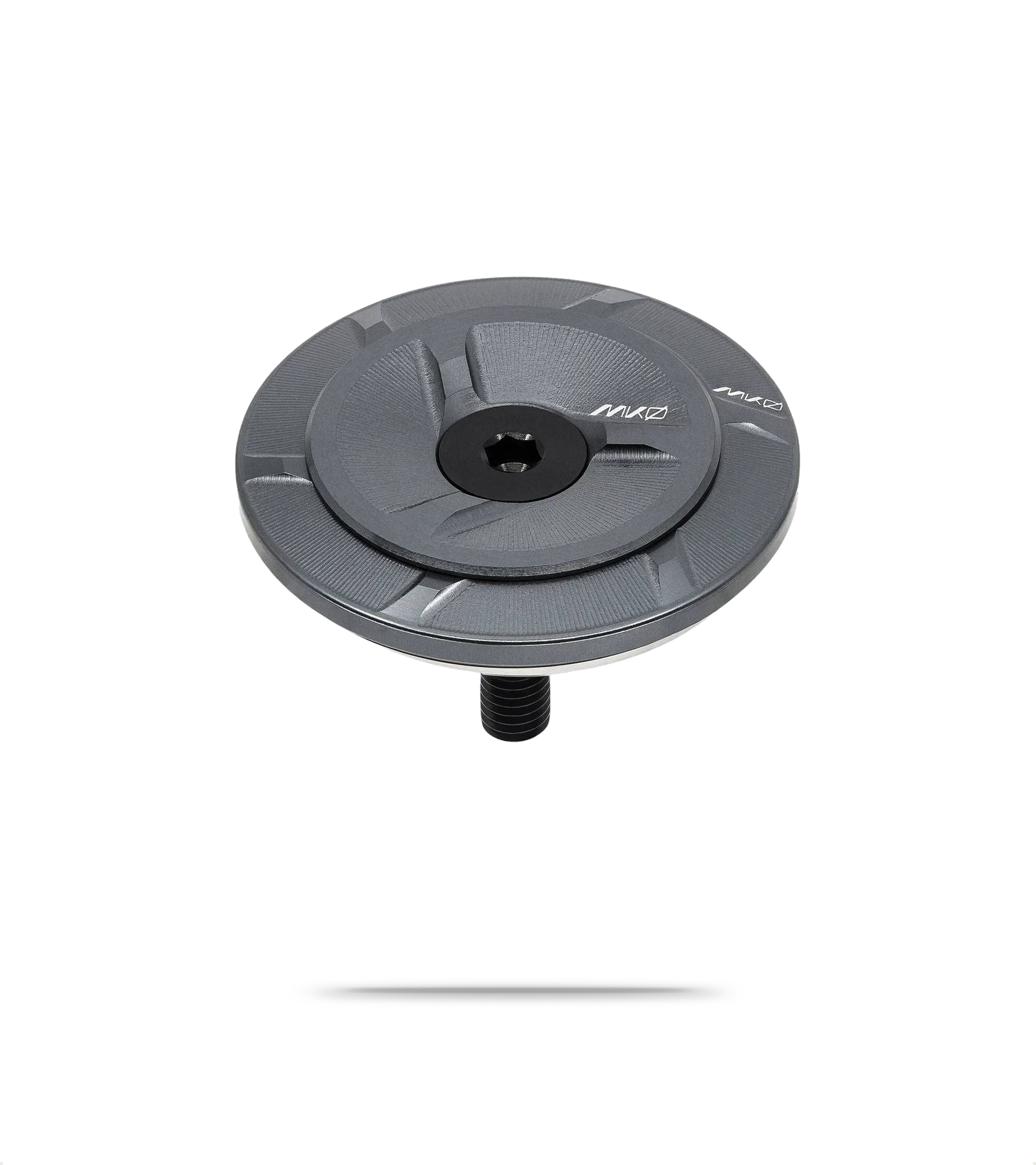 MKÃ˜ Integrated Standard Headset