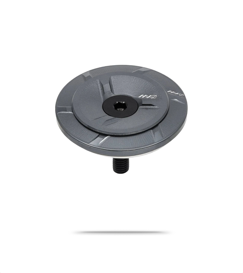 MKØ Integrated Standard Headset