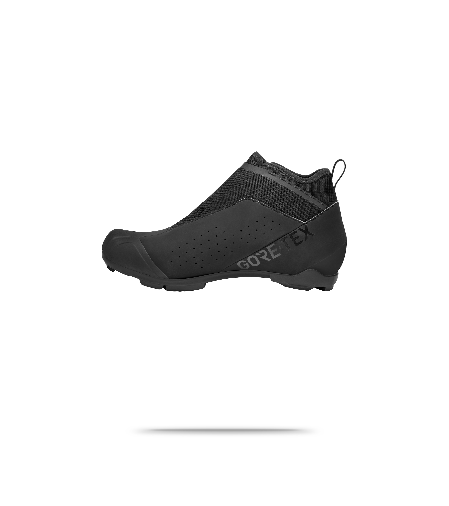 Hiemx GTX Winter MTB Shoes