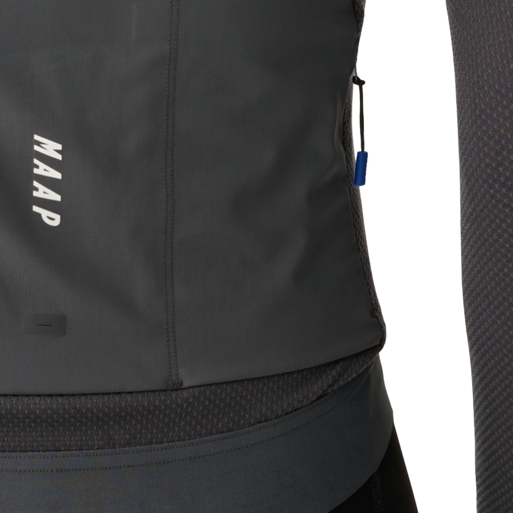 Aeon Long Sleeve Jersey