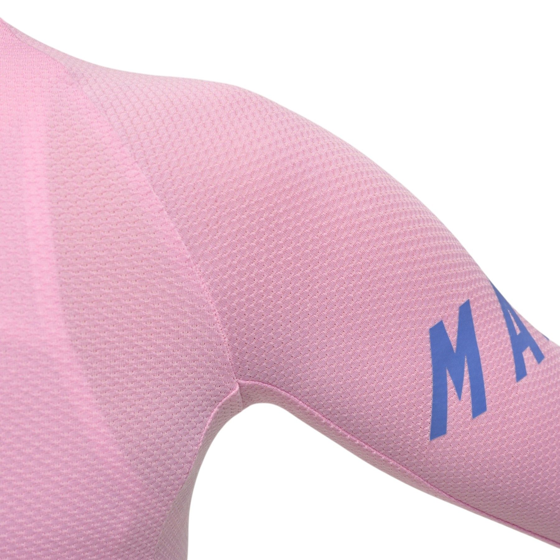 Women's Aeon Short Sleeve Jersey