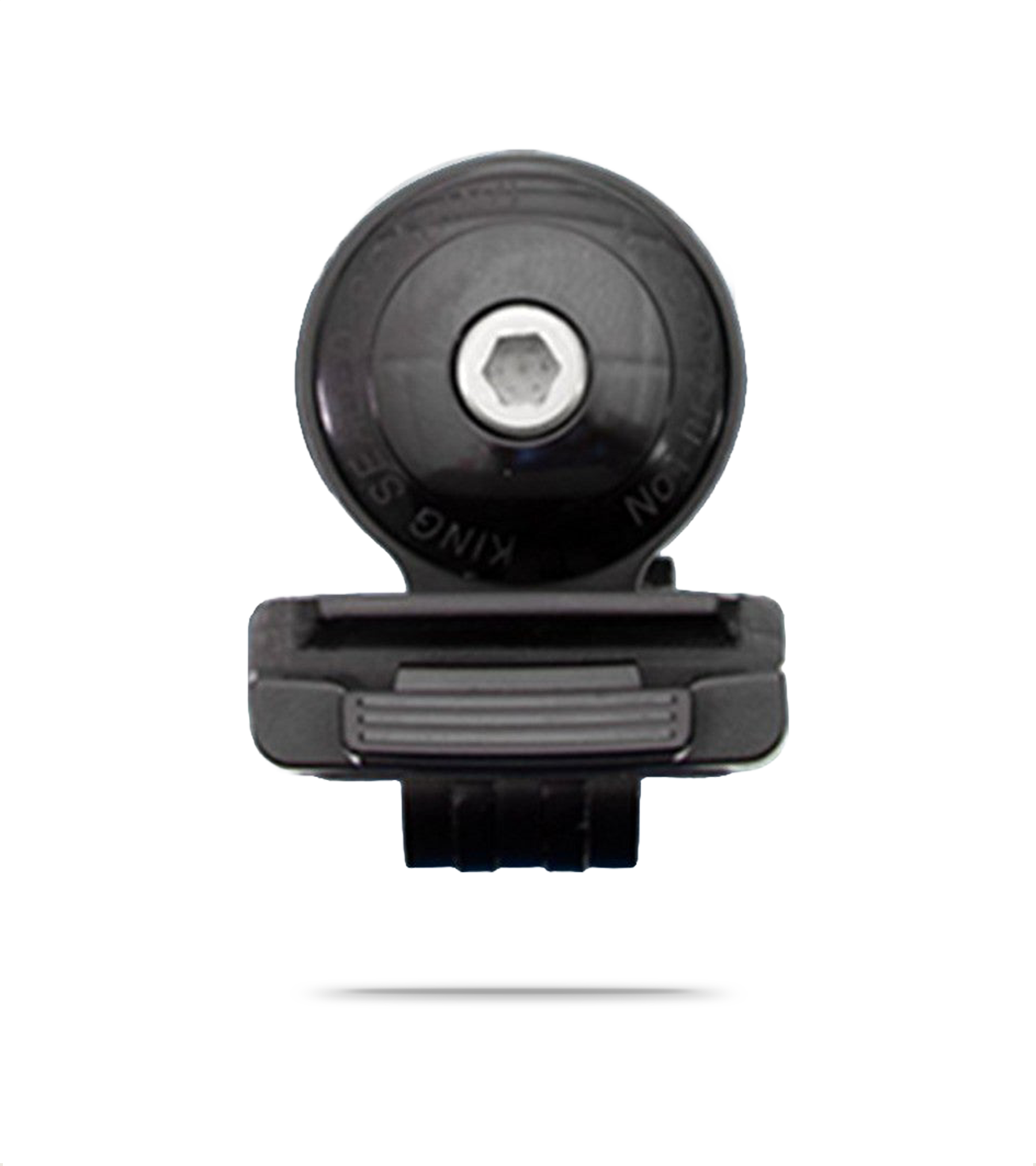 Dash 2 Top Cap Mount