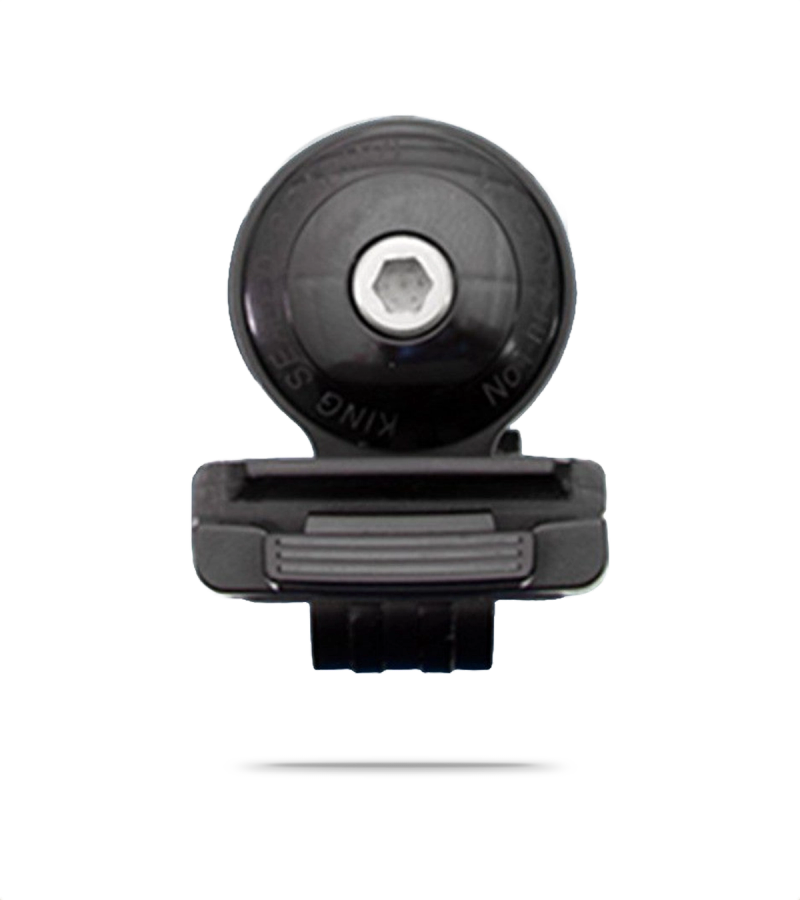 Dash 2 Top Cap Mount