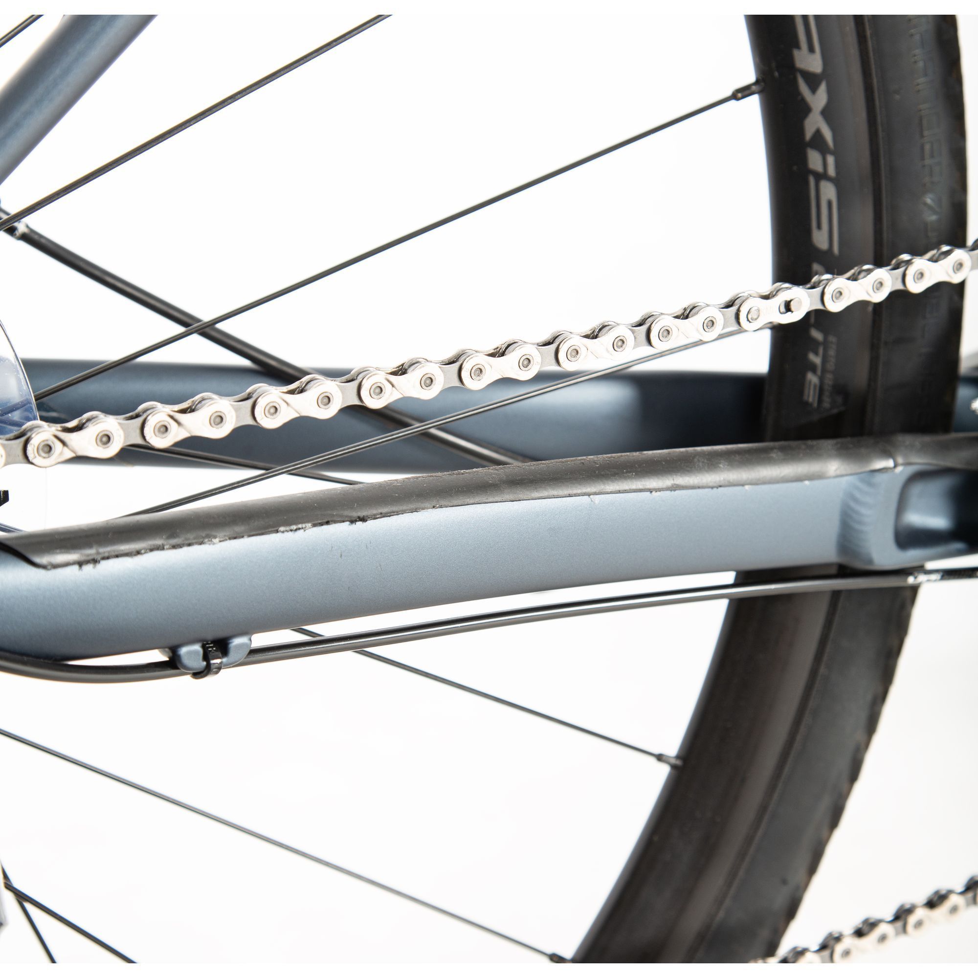 Diverge E5 2025 54cm - Approved Used