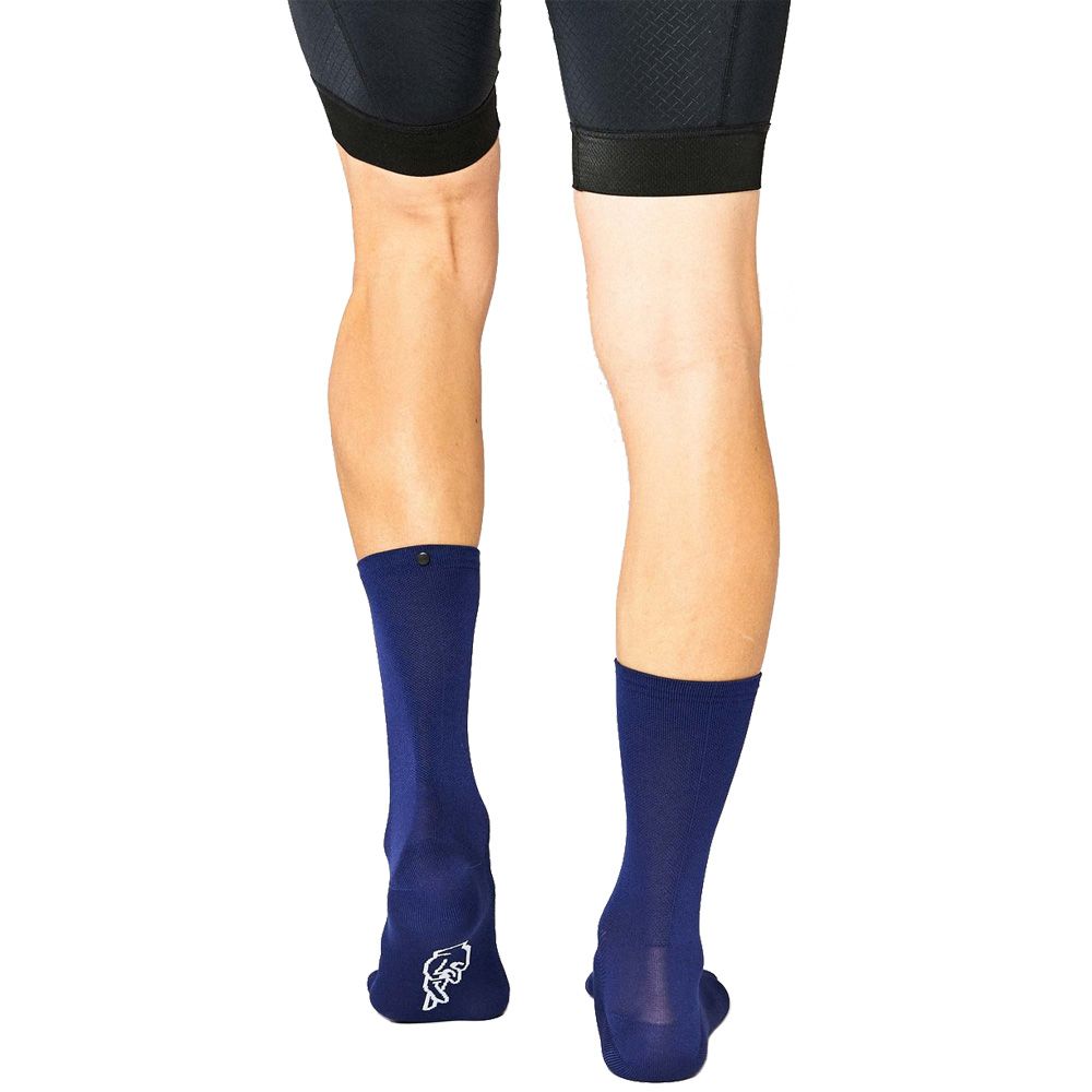 Classic Cycling Socks