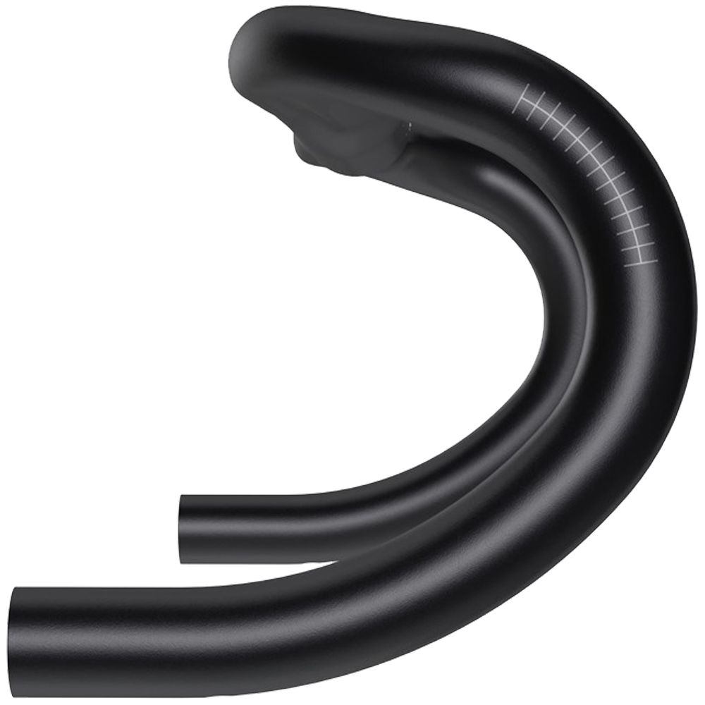 Service Course 70 Ergonomic Handlebar