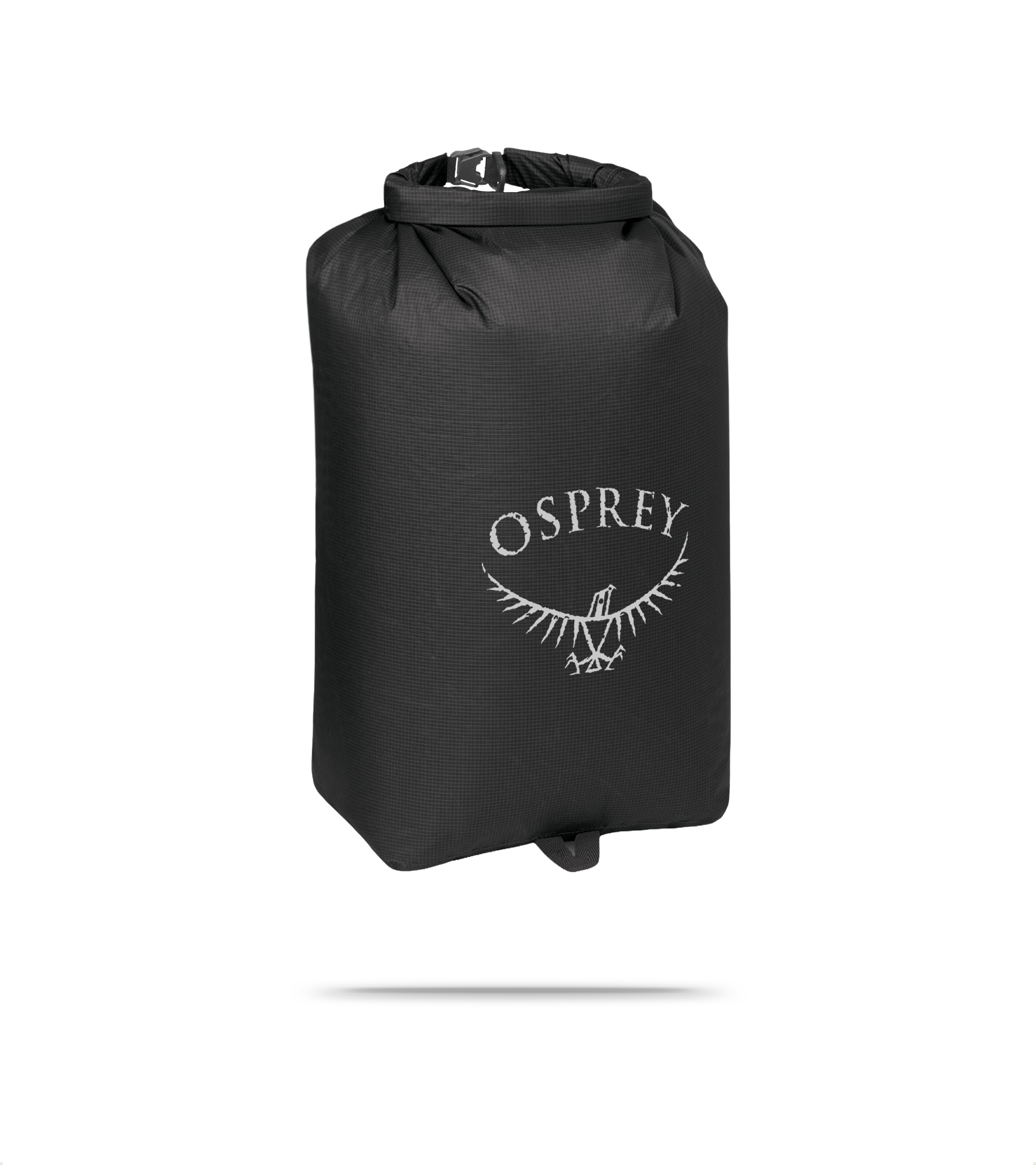 Ultralight Drysack 20L