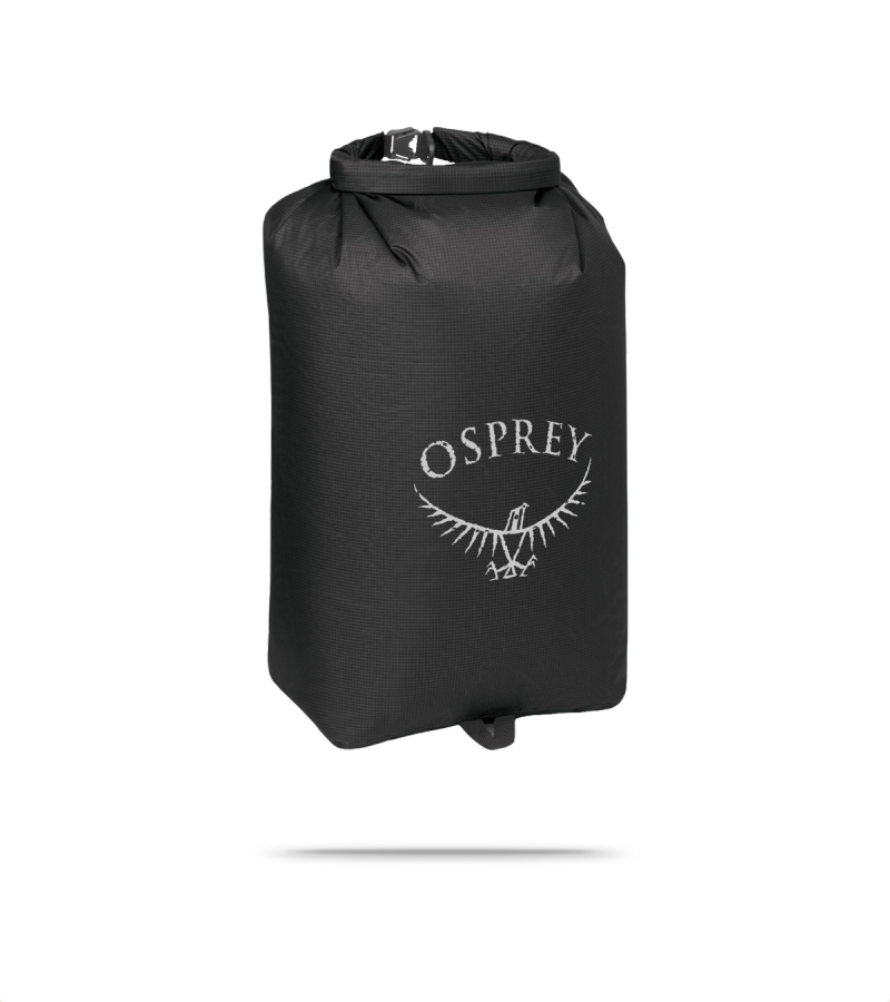 Ultralight Drysack 20L