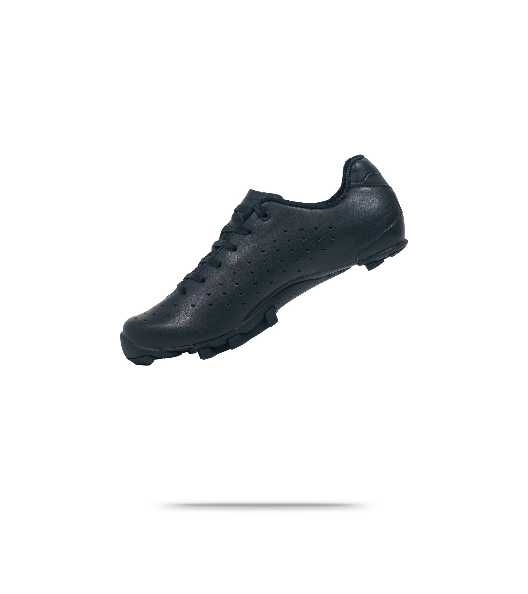 MX21G Off-Road Shoes