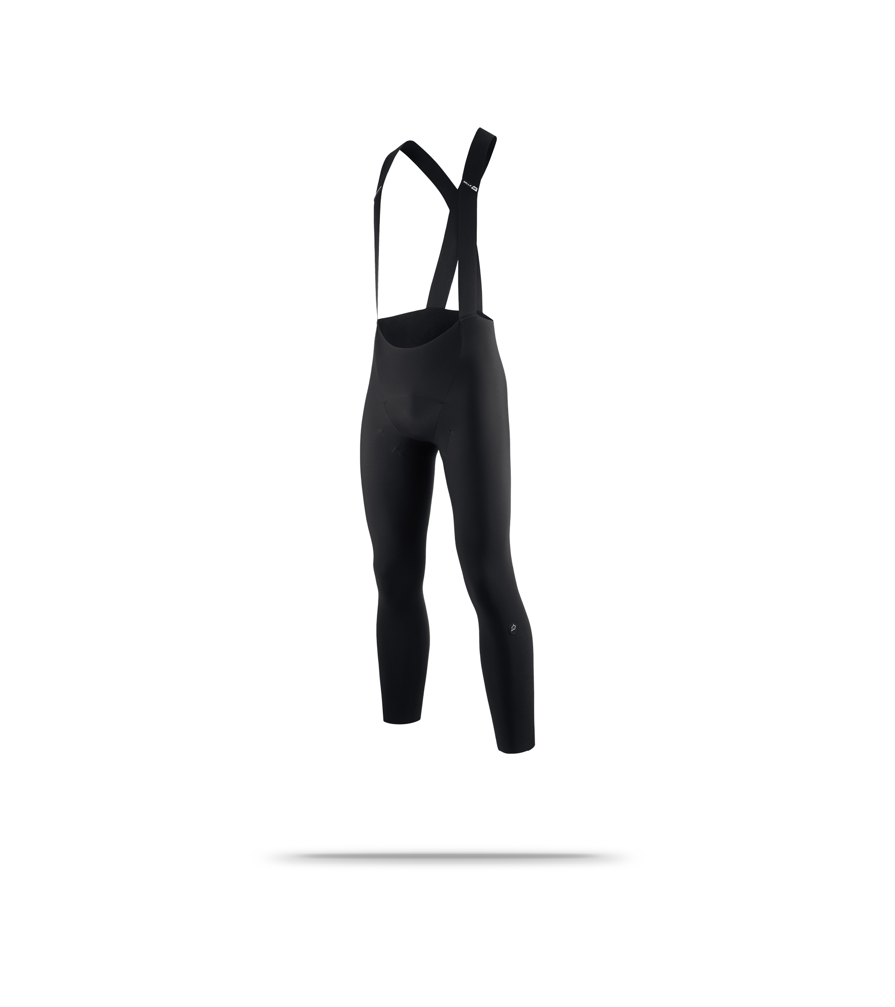 Mille GT Spring Fall Bib Tights S11