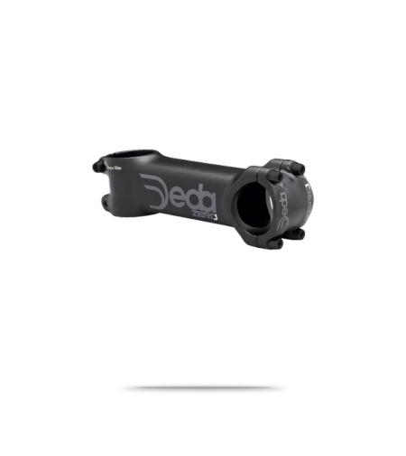 Zero Stem