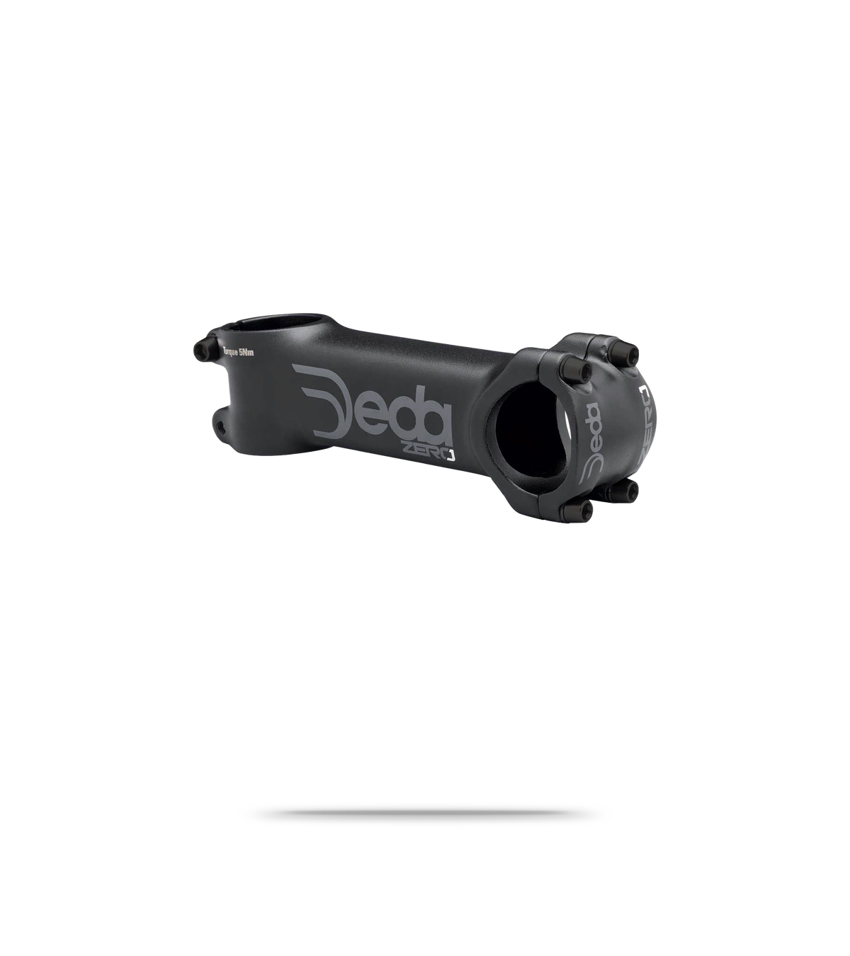 Deda Elementi Zero Stem | Sigma Sports