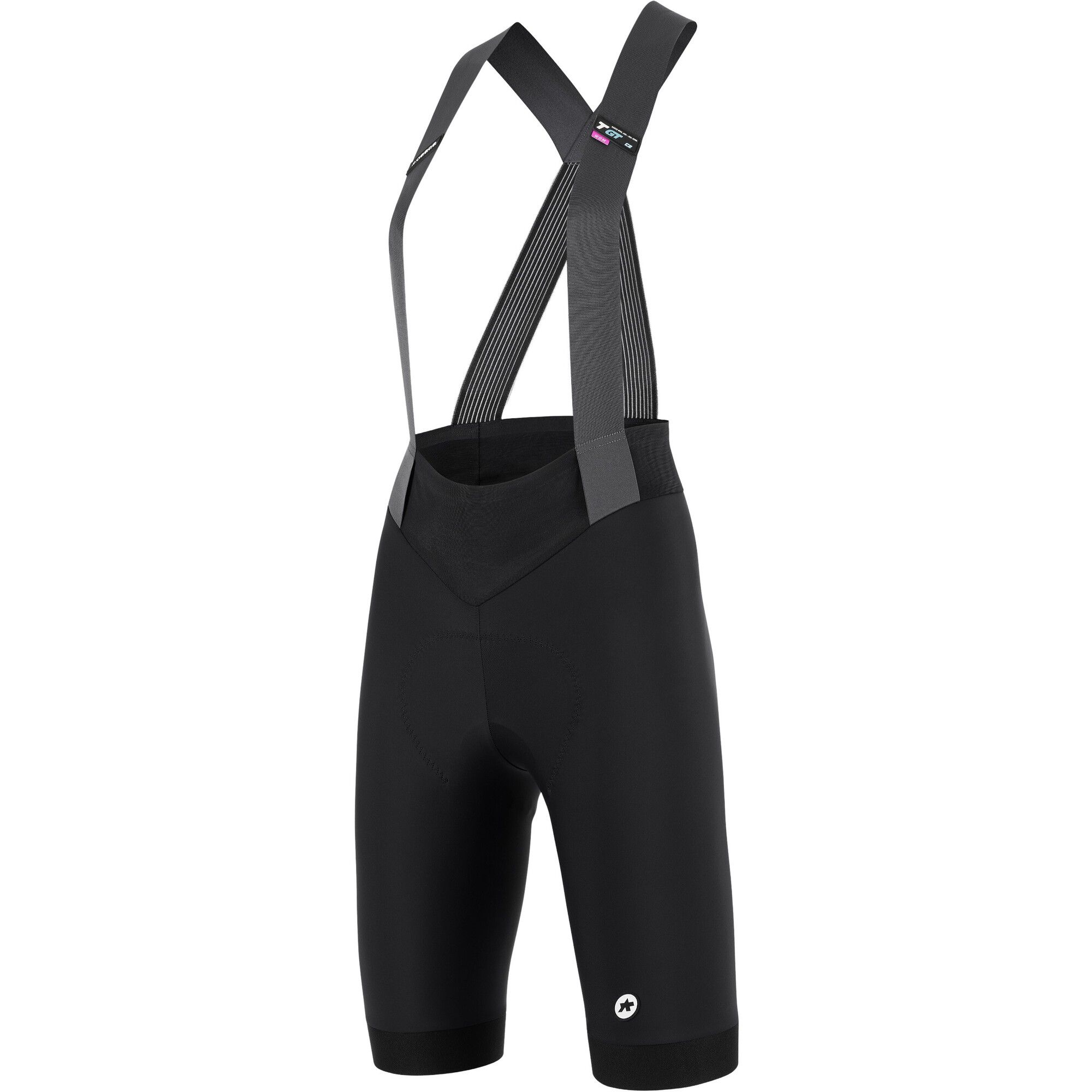 UMA GT C2 Womens Bib Short
