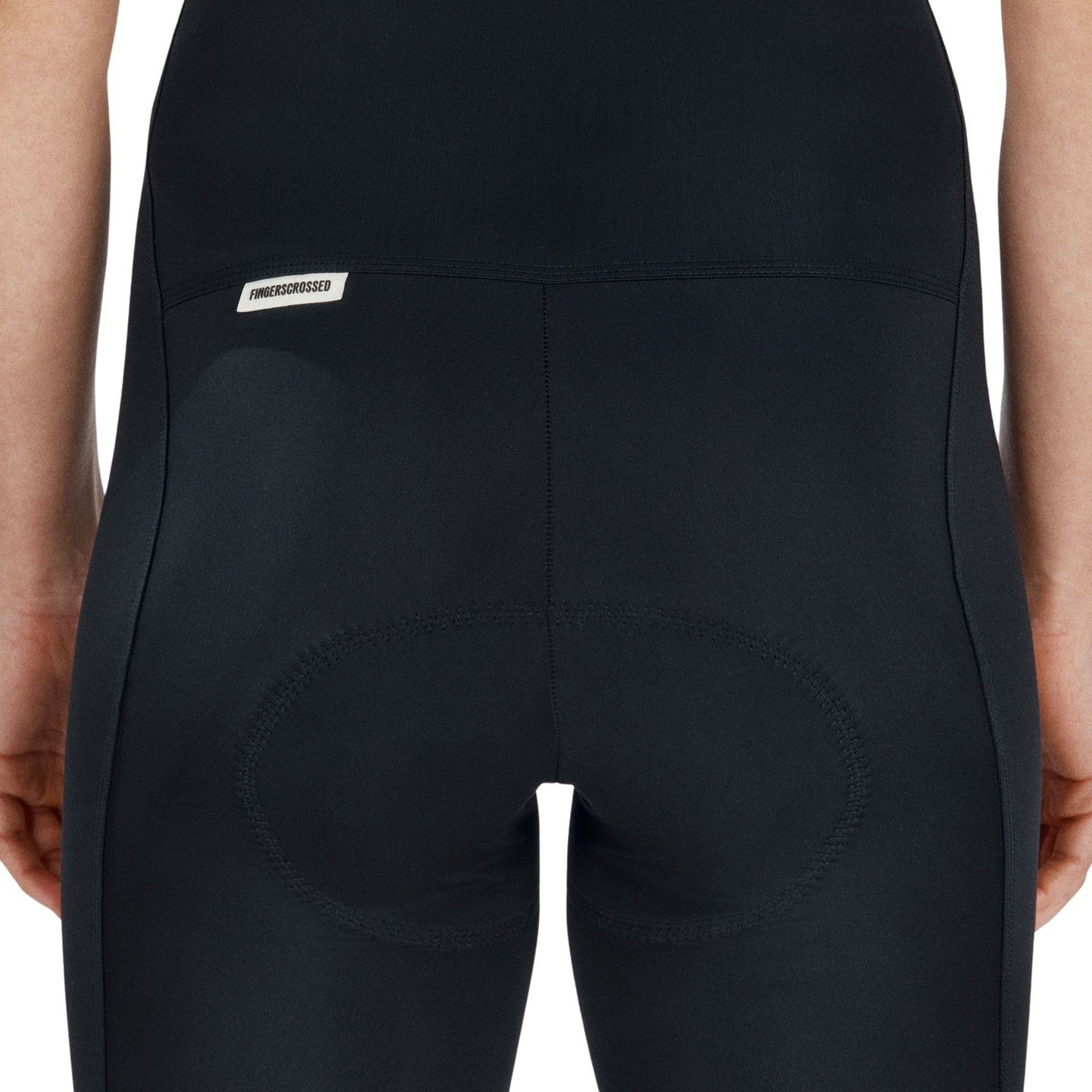 Women's Road Cycling Bib Shorts