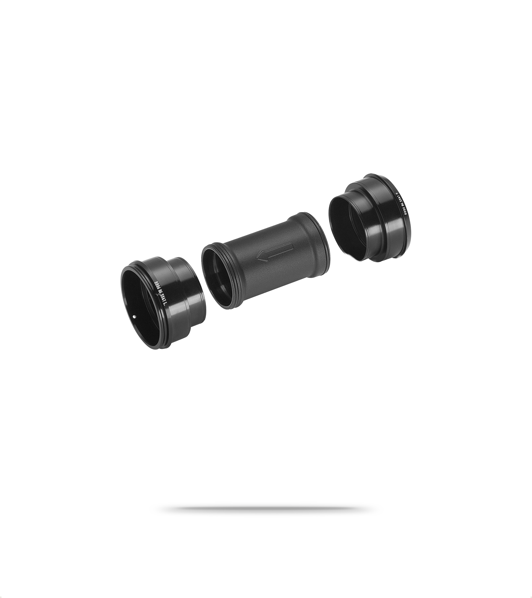 Campagnolo Super Record Bottom Bracket - BB86
