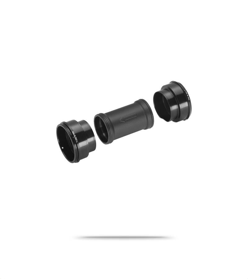 Campagnolo Super Record Bottom Bracket - BB86