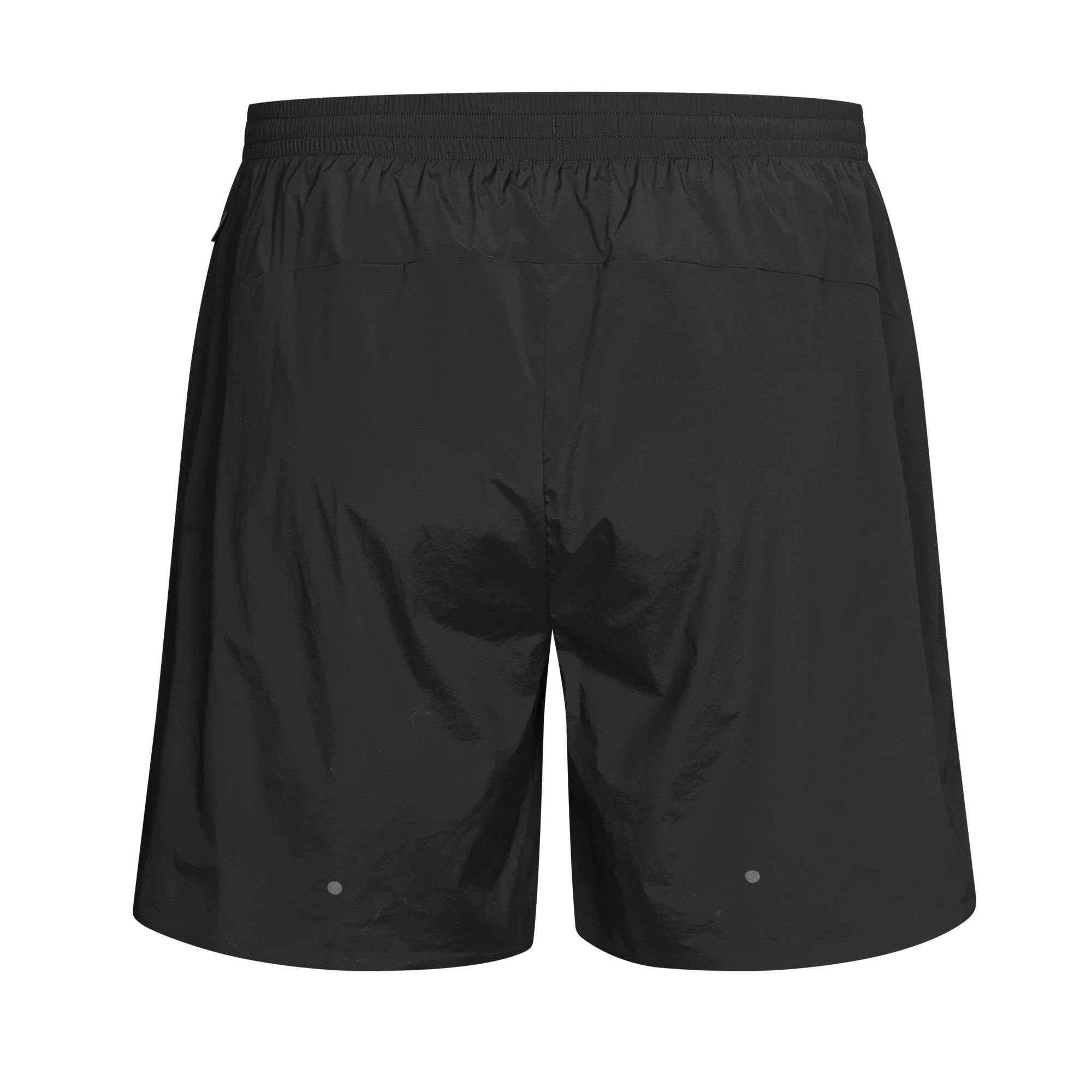 Balance Shorts