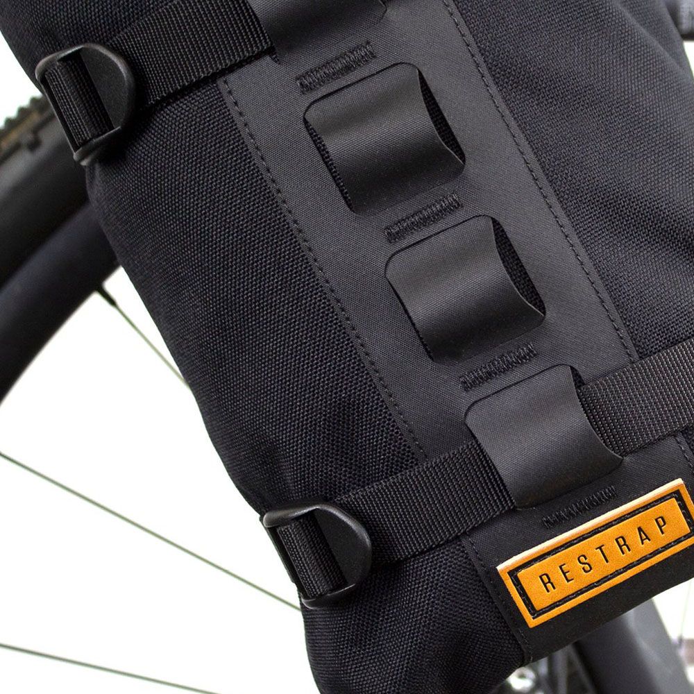 Fork Bag