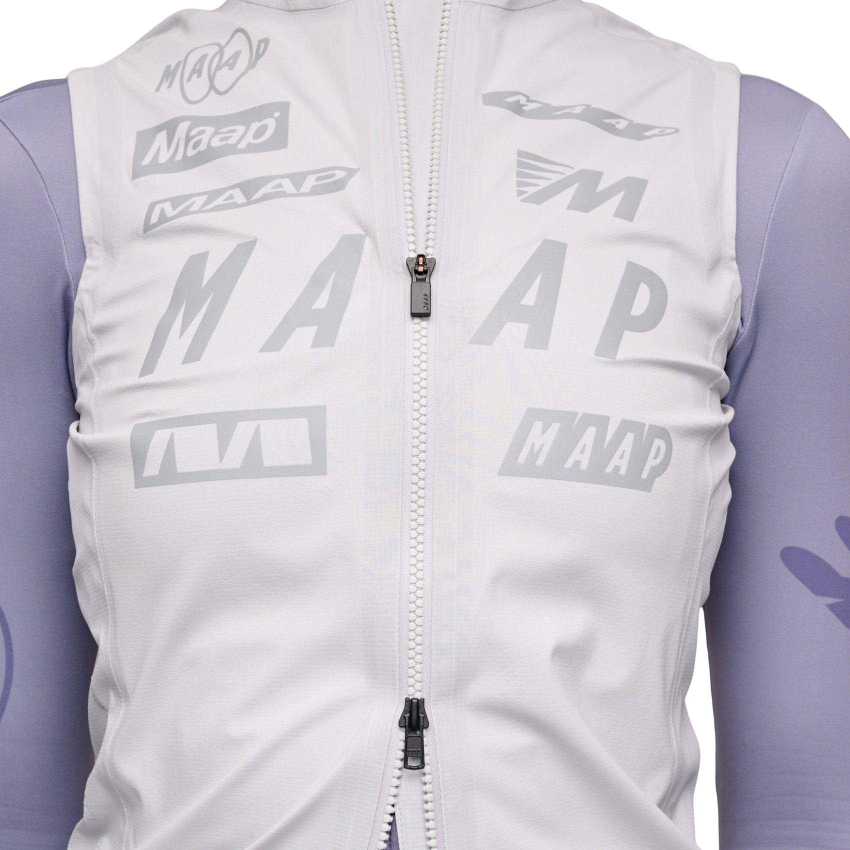 Women's Drome Atmos Vest