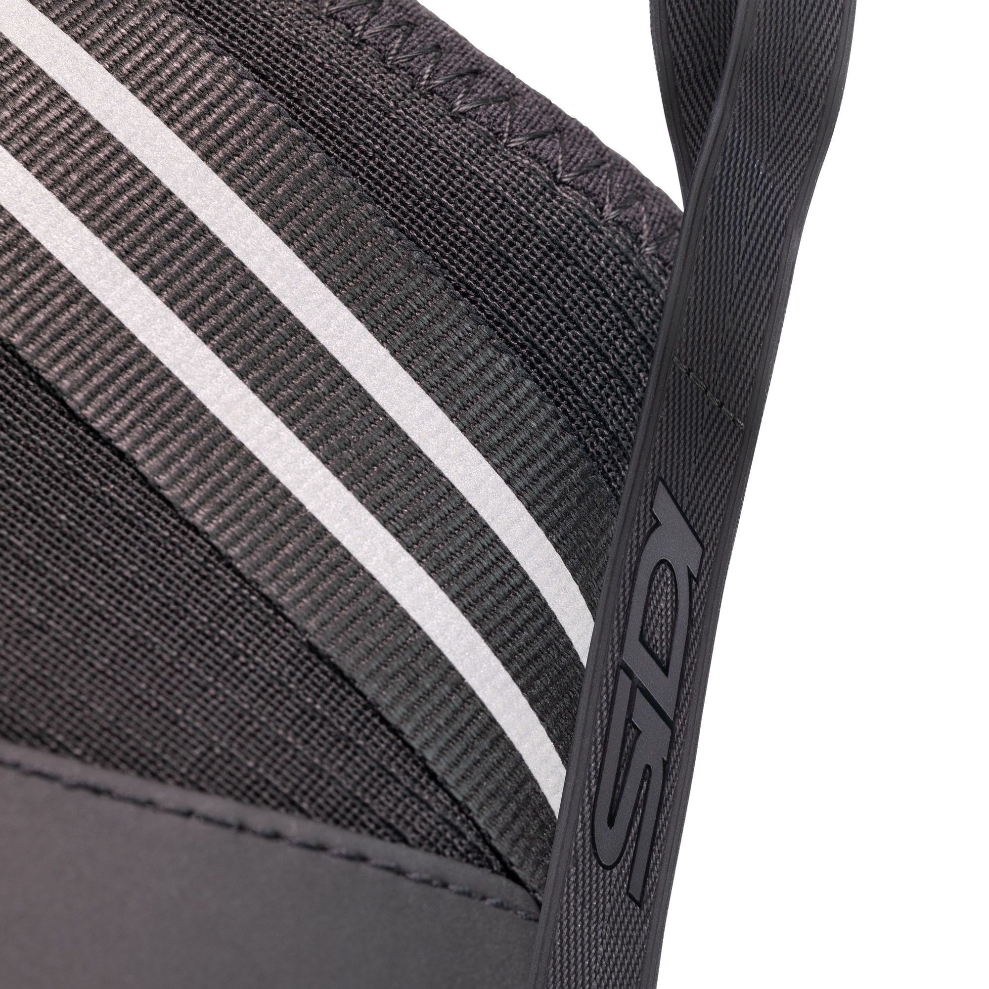 Nix Winter Road Cycling Shoes