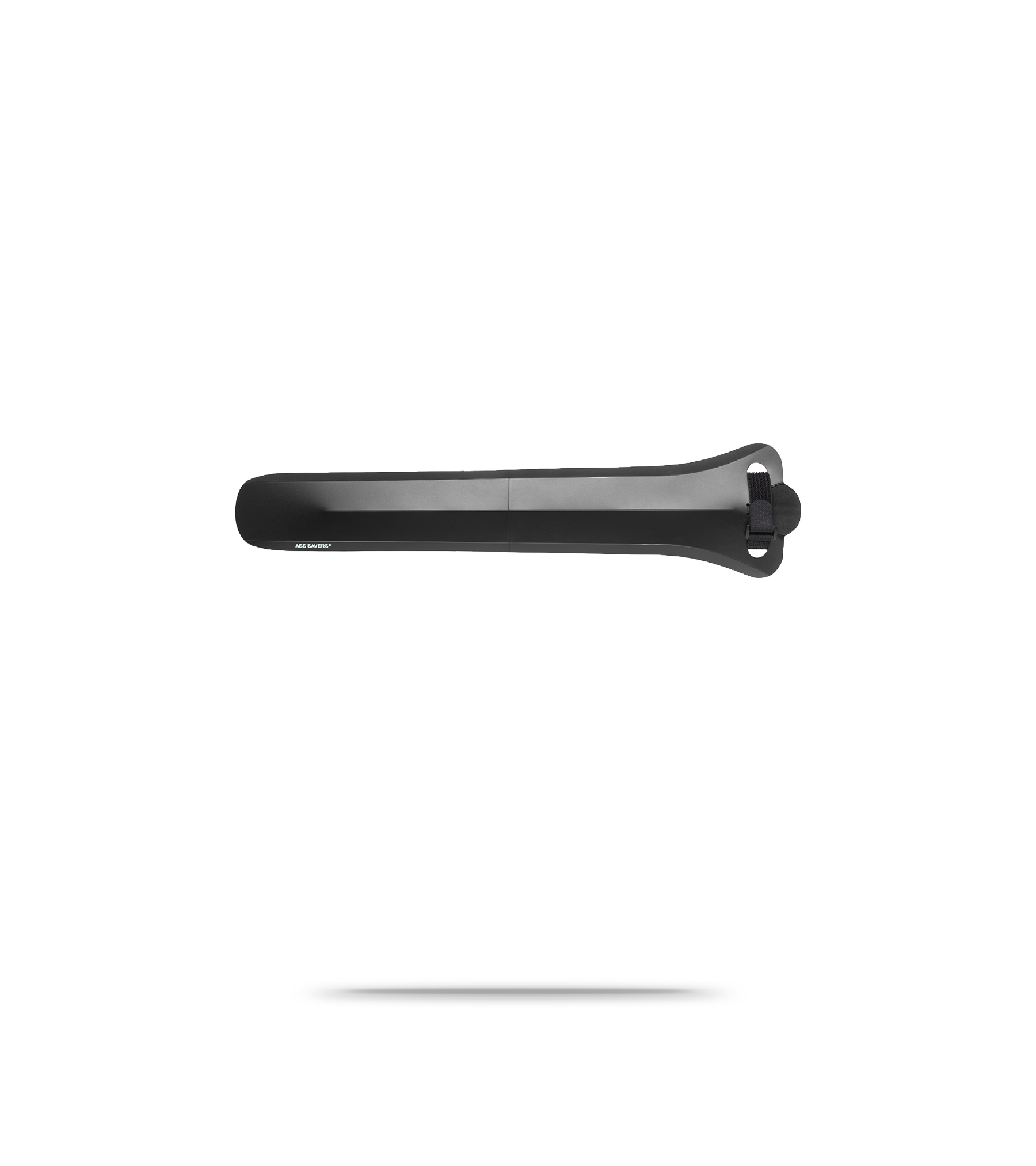 Fendor Bendor Big Mudguard