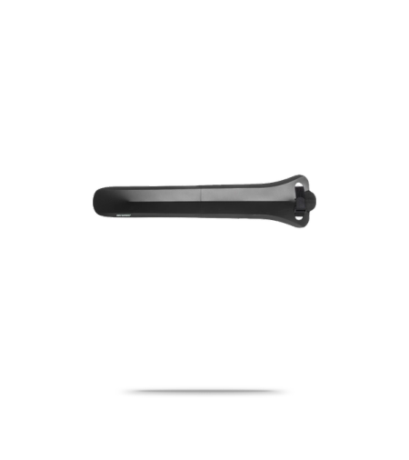 Fendor Bendor Big Mudguard