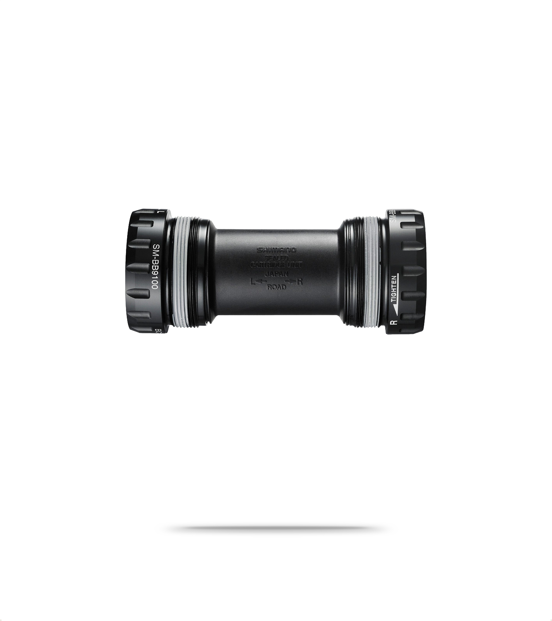 Shimano Dura-Ace 9100 Bottom Bracket - ITA