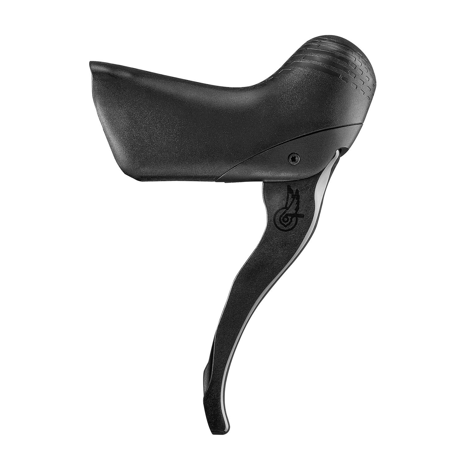 Super Record 1x 13 Speed Left Ergo Power Shifter