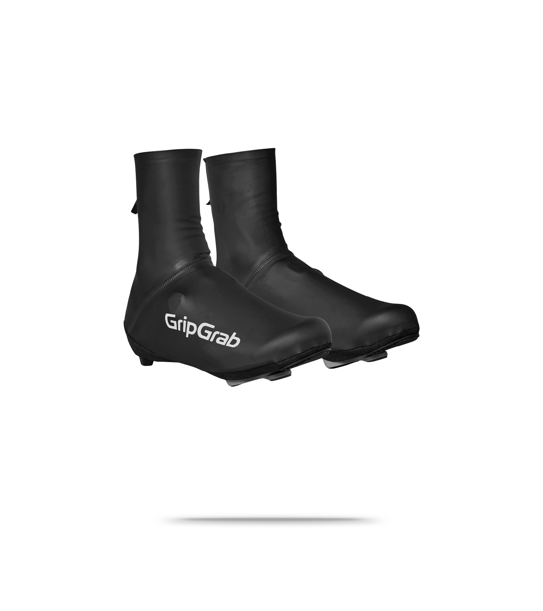 PACR Waterproof Road Cycling Shoe Covers