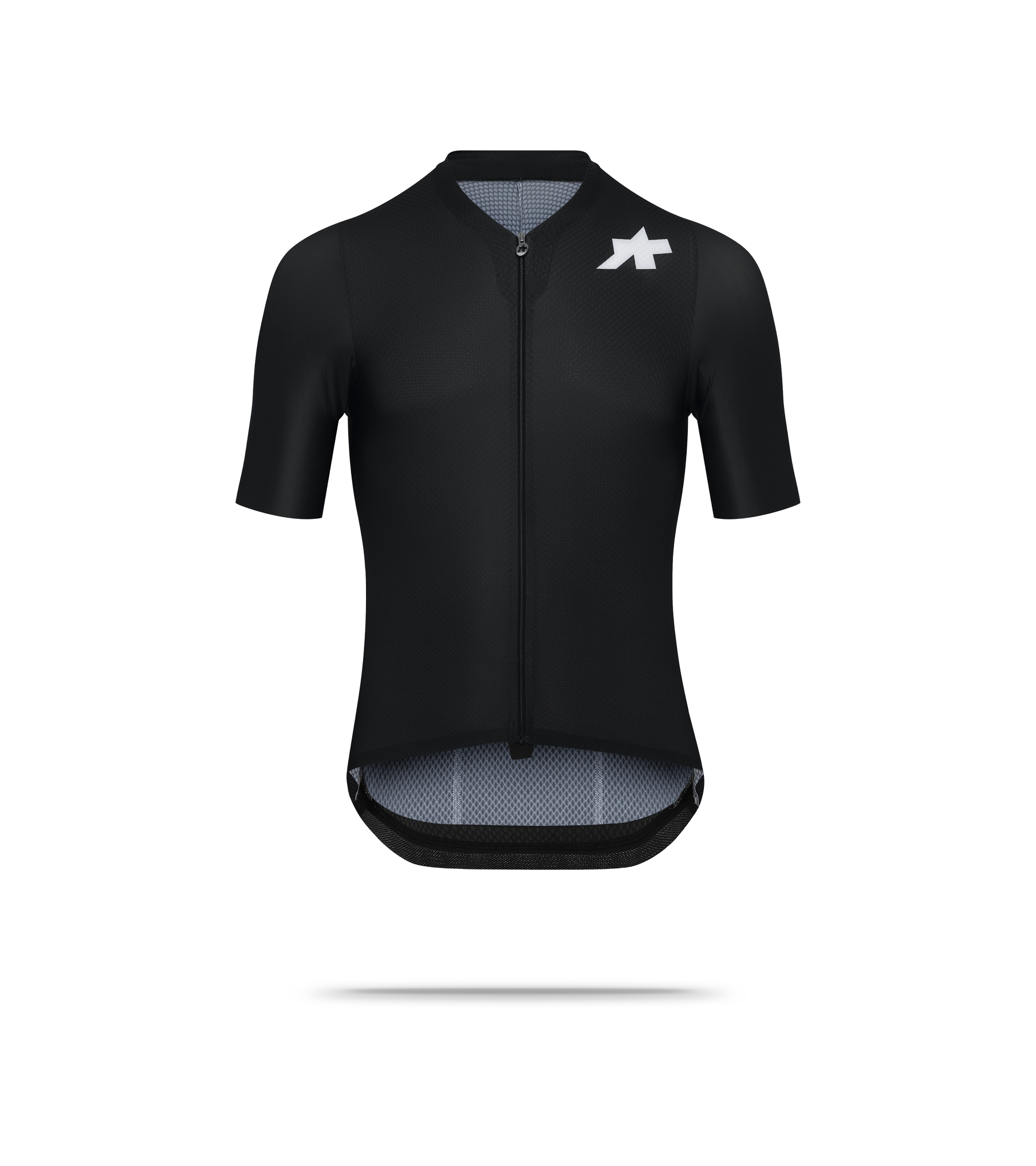 MILLE GT Men's Cycling Jersey S11 EVO
