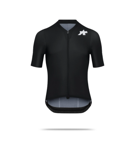 MILLE GT Men's Cycling Jersey S11 EVO