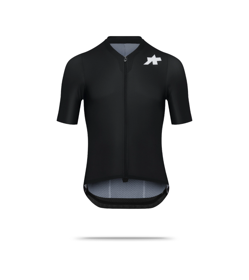 MILLE GT Men's Cycling Jersey S11 EVO