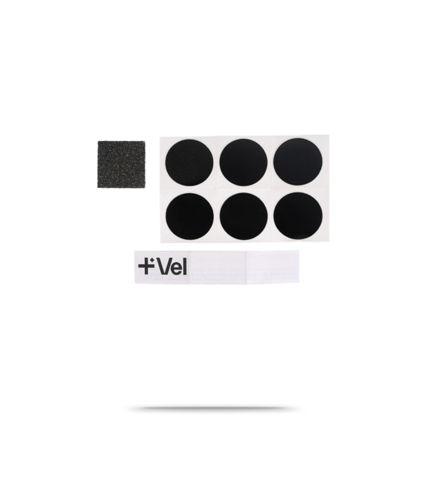 CO2 Starter Kit II