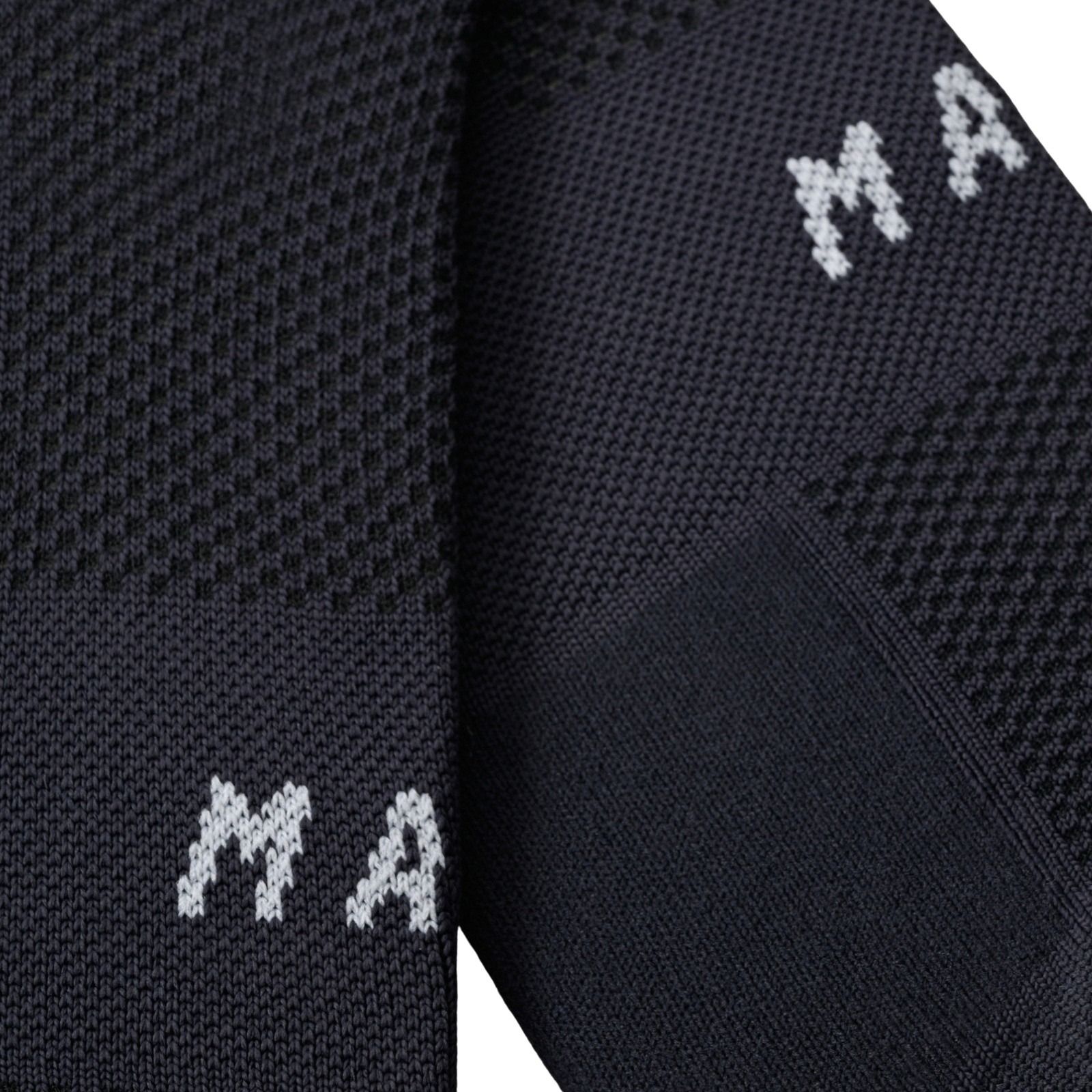 Aether Socks