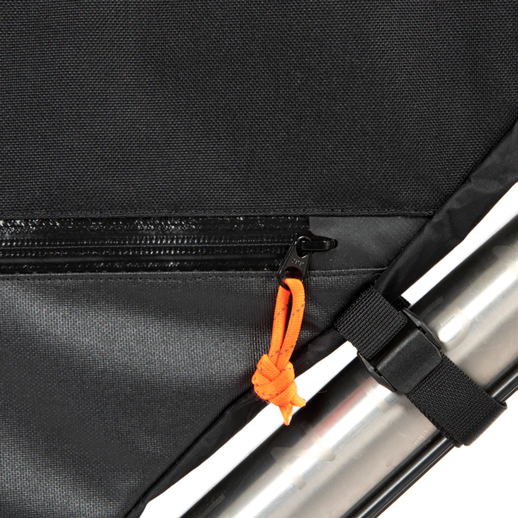 Full Frame Bag - Large