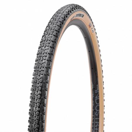 Rambler EXO TR Gravel Bike Tyre