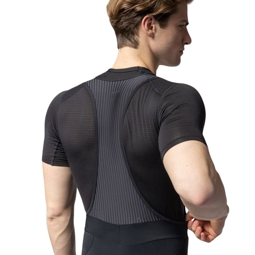 Pragma Winter 2.0 Bib Tights