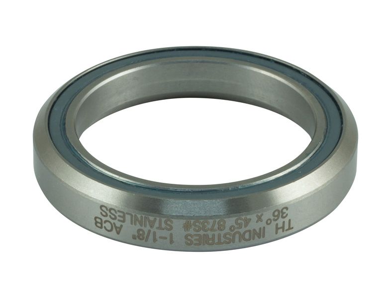 ACB TH-873S Headset Bearing